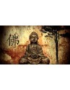Bouddhisme & Zen