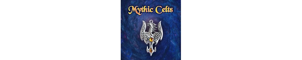 Mythic Celts