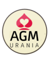 AGM Urania